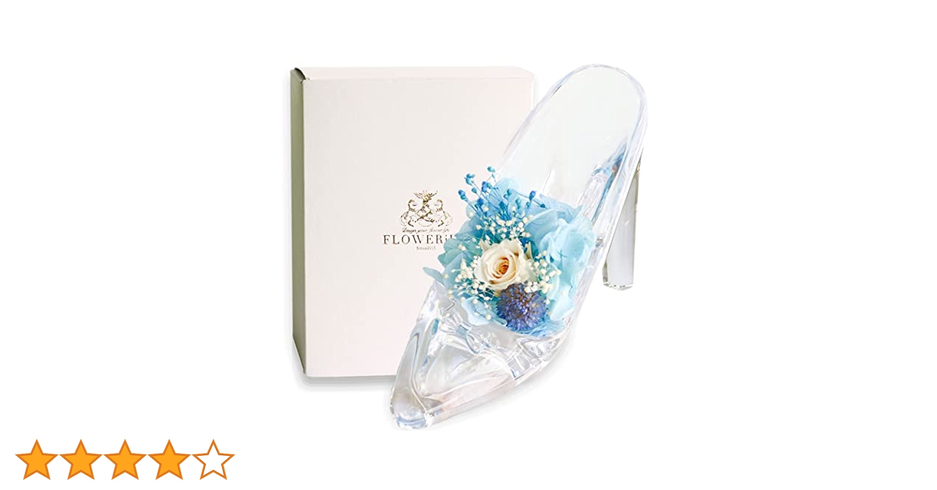 41C-xdYujIL.jpg_BO30,255,255,